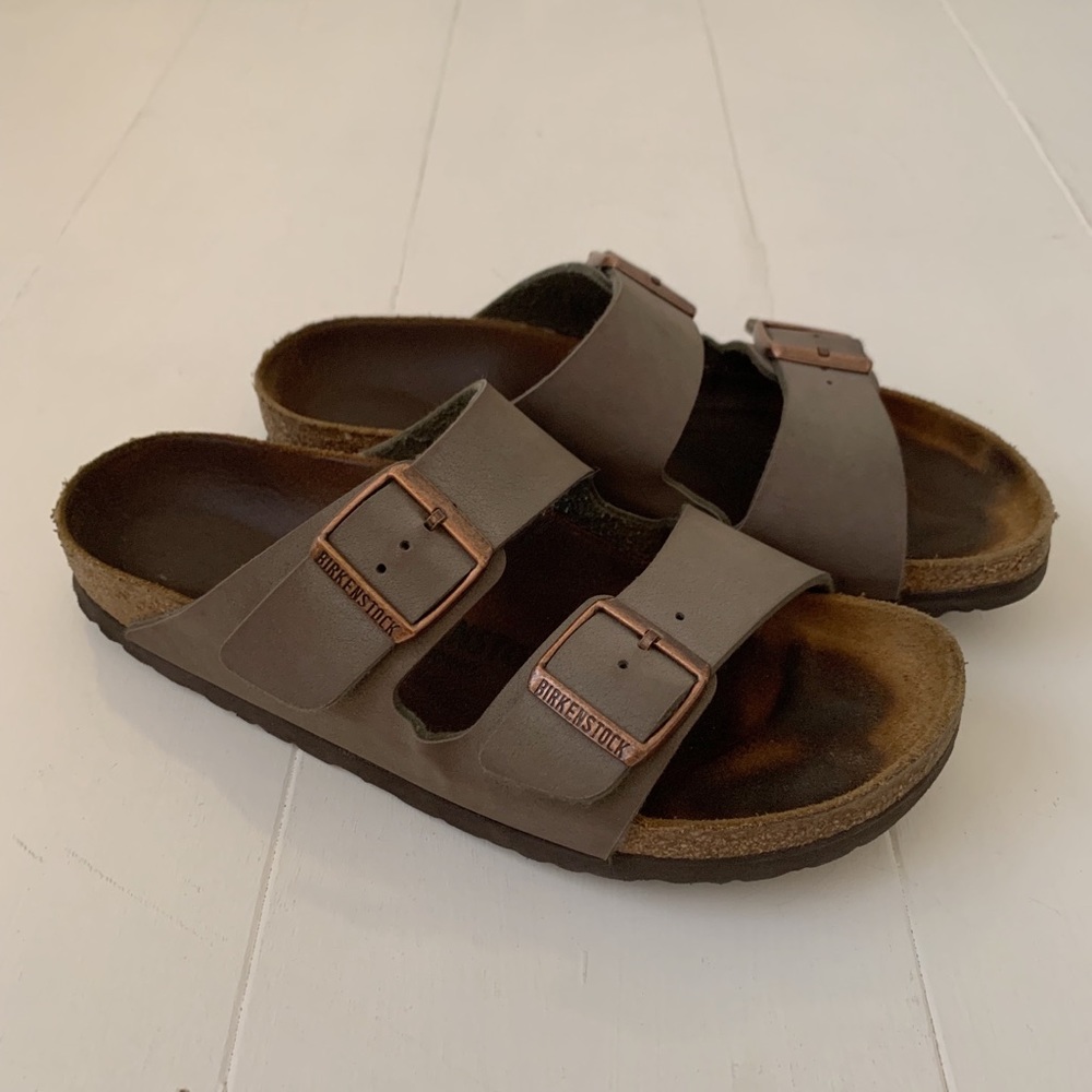 Birkenstock